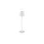 Luces Exclusivas TERCERO LE73656 Tischleuchte 1x2W/led 3000k IP54 101lm