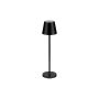 Nova Luce PETIT 9030712 Tischleuchte 1x2W/led 3000k IP54 101lm