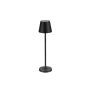 Luces Exclusivas TERCERO LE73660 Tischleuchte 1x2W/led 3000k IP54 101lm