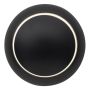 Luces Exclusivas TOCUYO LE42193 Wandleuchte 1x5W/led 3000k IP20 247lm
