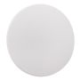 Luces Exclusivas TOLEDO LE42197 Wandleuchte 1x12W/led 3000k IP20 974lm