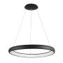 Luces Exclusivas TOLU LE41490 Pendelleuchte 1x50W/led 3000k IP20 2500lm