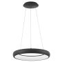 Luces Exclusivas TOLU LE41492 Pendelleuchte 1x32W/led 3000k IP20 1950lm