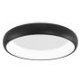 Luces Exclusivas TOLU LE41500 Deckenleuchte 1x32W/led 3000k IP20 1950lm
