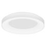 Luces Exclusivas TOME LE41509 Deckenleuchte 1x50W/led 3000k/4000k IP20 3250lm
