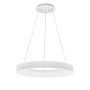 Luces Exclusivas TOME LE41516 Pendelleuchte 1x50W/led 4000k IP20 3250lm
