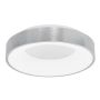 Luces Exclusivas TOME LE41534 Deckenleuchte 1x30W/led 3000k IP20 1950lm