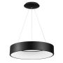 Luces Exclusivas TOME LE41541 Pendelleuchte 1x42W/led 3000k IP20 2520lm