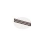 Nova Luce NOAH 9054447 Deckenlampe 1x36W/led 3000k IP20 2259lm