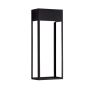 Luces Exclusivas TORNO LE73642 Stehlampe 1x20W/led 3000k IP65 1545lm