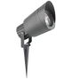 Luces Exclusivas TORREJON LE71457 Gartenstrahler IP54