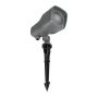 Luces Exclusivas TORREJON LE71458 Gartenstrahler IP54