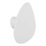 Luces Exclusivas TRELEW LE42198 Wandleuchte 1x10W/led 3000k IP20 927lm