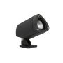 Luces Exclusivas TRUJILLO LE71454 Gartenstrahler 1x3W/led 3000k IP65 180lm