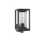 Luces Exclusivas TULANCINGO LE71579 Wandleuchte IP65