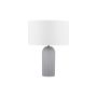 Luces Exclusivas TUMARAPI LE44687 Tischleuchte IP20