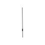 Luces Exclusivas TUNJA LE43245 Wandleuchte 1x20W/led 3000k IP20 677lm