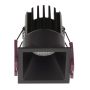 Nova Luce BREE 9232114 Einbau-Downlight 1x7W/led 3000k IP32 490lm