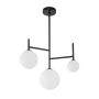 Luces Exclusivas URUAPAN LE42884 Deckenlampe IP20