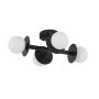 Luces Exclusivas URUAPAN LE42887 Deckenlampe IP20