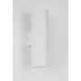 Luces Exclusivas VALERA LE42205 Wandleuchte IP20
