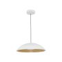 Luces Exclusivas VALLES LE42805 Pendelleuchte 1x47W/led 3000k IP20 2015lm