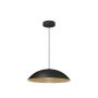 Luces Exclusivas VALLES LE42806 Pendelleuchte 1x47W/led 3000k IP20 2015lm