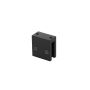 Nova Luce BASE 787017 Montageelement IP20