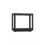 Luces Exclusivas VARELA LE73673 Stehlampe 1x8W/led 3000k IP65 407lm