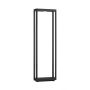 Luces Exclusivas VARELA LE73675 Stehlampe 1x8W/led 3000k IP65 489lm