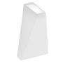 Luces Exclusivas VENADO LE42208 Wandleuchte 1x6W/led 3000k IP54 397lm