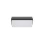 Luces Exclusivas VERACRUZ LE71515 Wandleuchte 1x10W/led 3000k IP65 558lm