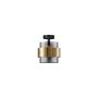 Luces Exclusivas VIEJA LE43670 Deckenlampe IP20