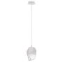 Luces Exclusivas VIGIA LE41821 Pendelleuchte IP20