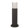 Luces Exclusivas VILLAHERMOSA LE71575 Stehlampe 1x10W/led 3000k IP65 780lm