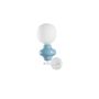 Luces Exclusivas VILROSA LE44571 Wandleuchte IP20