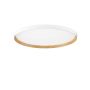 Nova Luce VOMOS 9030516 Deckenleuchte 1x55W/led 2700-3000k IP20 4760lm