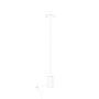 Luces Exclusivas VIRASORO LE44948 Stehleuchte 1x17W/led 3000k IP20 929lm