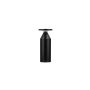 Luces Exclusivas VISTA LE73609 Stehlampe 1x11W/led 3000k IP65 600lm