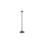 Nova Luce ARION 9030559 Tischleuchte 1x4W/led 3000k IP65 193lm