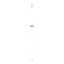 Luces Exclusivas YACUIBA LE44737 Stehleuchte 1x16W/led 3000k IP20 540lm