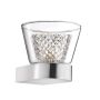 Luces Exclusivas YOPAL LE41836 Wandleuchte IP20