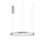 Luces Exclusivas ZACAPU LE42791 Pendelleuchte 1x42W/led 3000k IP20 2520lm