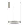 Luces Exclusivas ZACAPU LE42792 Pendelleuchte 1x30W/led 3000k IP20 1890lm