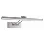 Nova Luce MARNELL 9117302 Bildleuchte 1x12W/led 3000k IP20 801lm