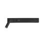Luces Exclusivas ZARATE LE42219 Wandleuchte 1x5W+3W/led 3000k IP20 560lm