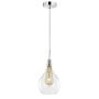 Luces Exclusivas ZARZA LE41843 Pendelleuchte IP20