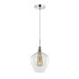 Luces Exclusivas ZARZA LE41844 Pendelleuchte IP20