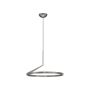 Luces Exclusivas ZUDANEZ LE44648 Pendelleuchte 1x31W/led 2700-3000-4000k IP20 2210lm
