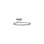 Luces Exclusivas ZUDANEZ LE44769 Deckenlampe 1x44W/led 2700-3000-4000k IP20 2277lm